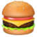 burger-icon