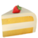 cake-icon