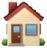 home-icon