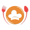 nav logo