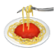 pasta-icon