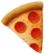 pizza-icon