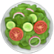salad-icon